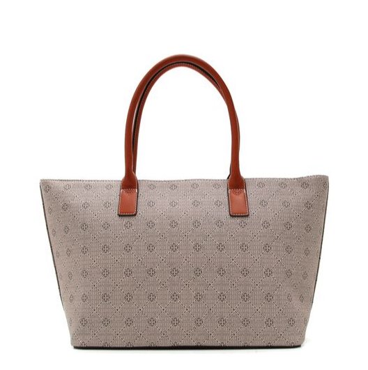 Bolsa shopper vintage Clearance