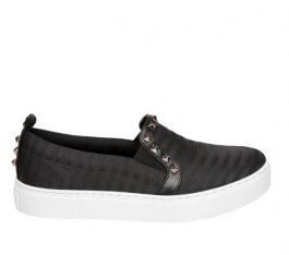 slip on santa lolla promoção