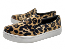 slip on santa lolla promoção