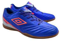 tênis umbro futsal