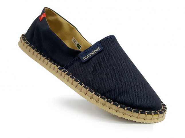 Alpargatas Havaianas Origine III 4137014 35 39 Alpargatas alpargatas-havaianas-origine-iii-4137014-35-39-alpargatas
