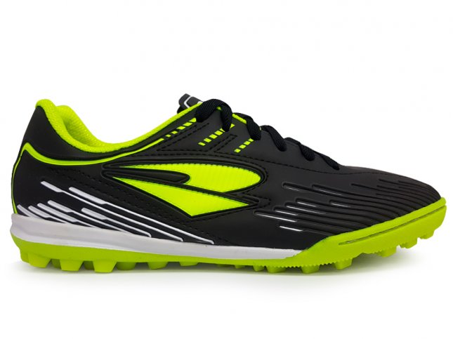 Chuteira Society Dray Topfly Adulto 0391 38/43 - Chuteiras