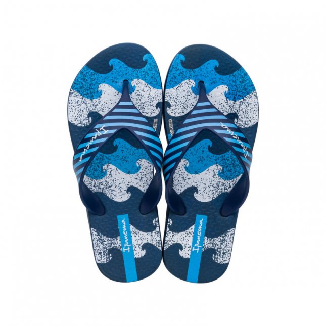 Chinelo ipanema 36 Clearance