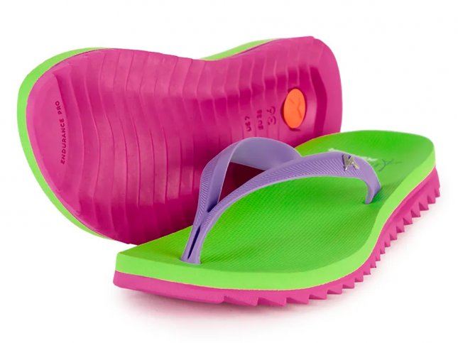 Kenner Feminina PreÃ§o Chinelo Kenner Original Chinelo Kenner