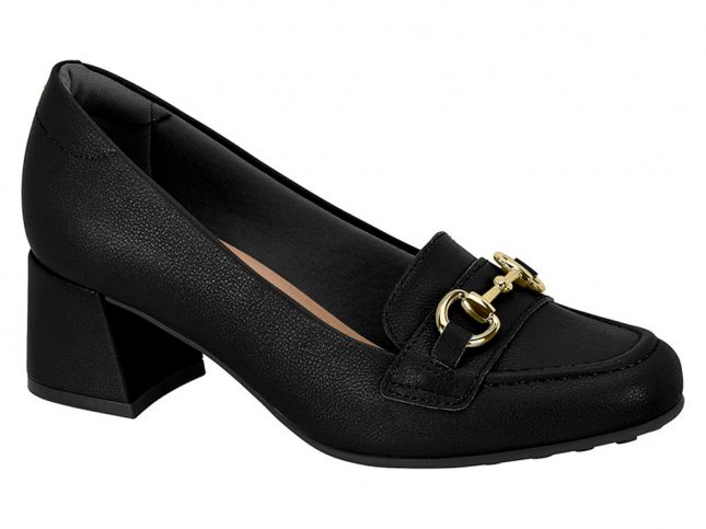 Sapato Boneca Sapato Social Modare Calados Femininos Sapato