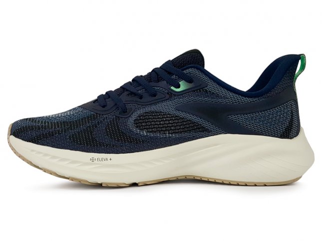 Tênis De Corrida Olympikus Swift 5 Feminino Original - Tênis