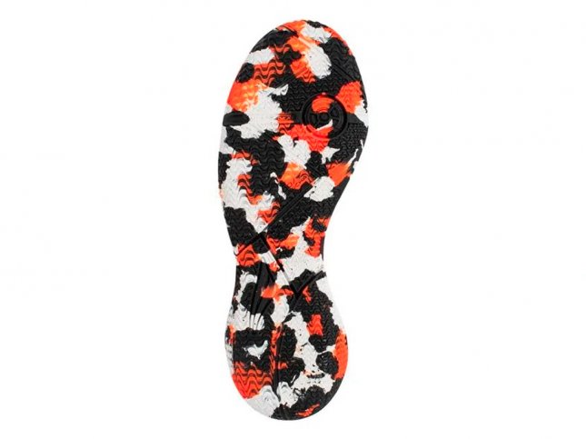 ブイゼル Chuteira Penalty Futsal Rx Locker Kids Y-3 126255 Original - Chuteiras