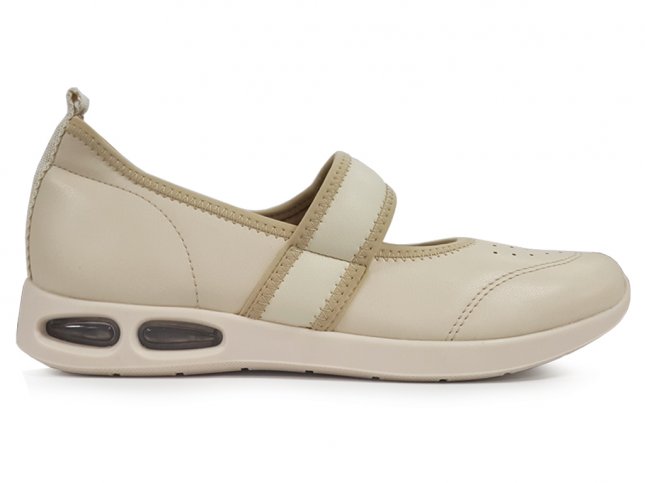 Piccadilly Tenis Com Salto Anabela Tênis Piccadilly Smurfs Anabela Médio  Branco Rio Sul Calçados