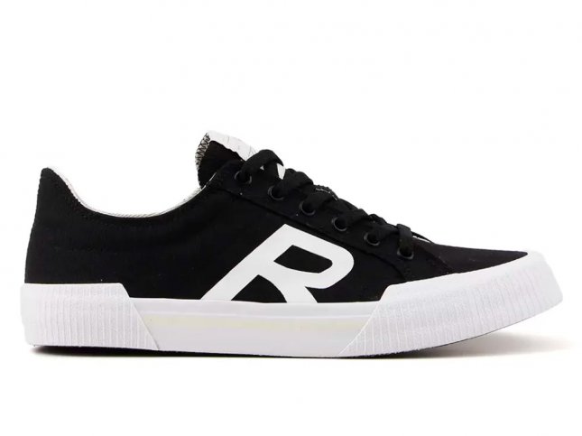 Tênis Reserva Rsv Urca R75113 0042 37/45 - Tênis