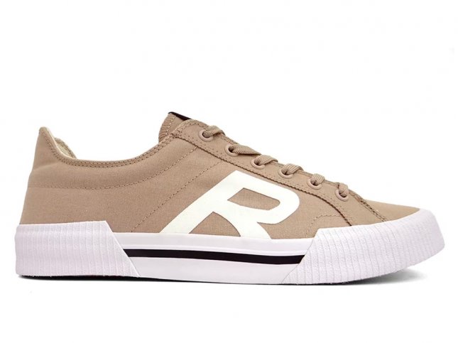 Tênis Reserva Rsv Urca R75113 0042 37/45 - Tênis