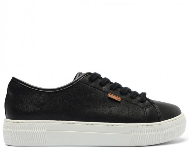 Tênis Anacapri C 30247 0033 33/40 Tênis