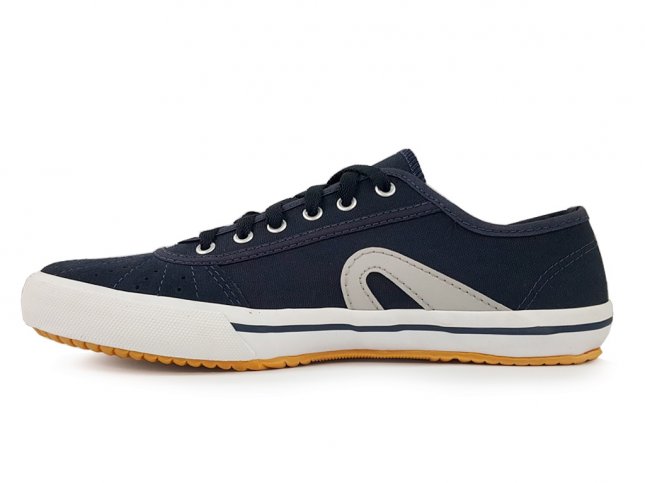 Tênis Masculino Tenis Futsal Rainha Infantil Chuteira Sapato