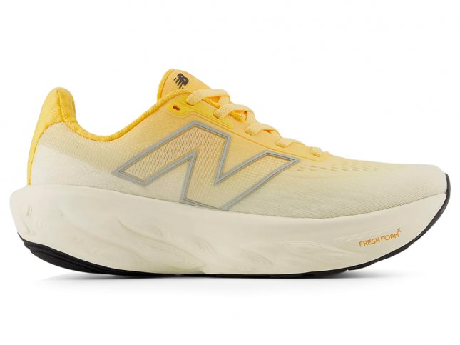 Running Shoes New Balance Feminino Para Corrida Tênis De Corrida