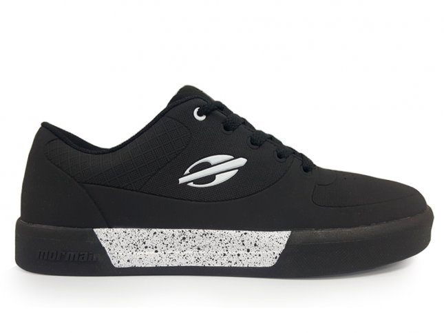 Tênis Mormaii Urban Pulse 203351 38/43 - Tênis