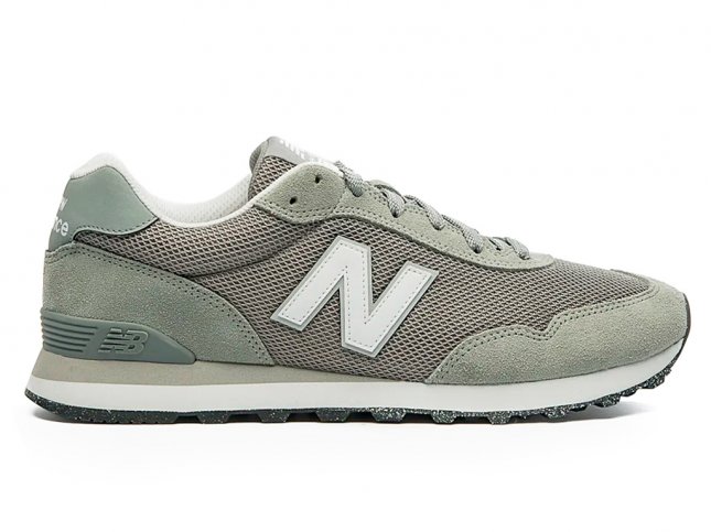 Tênis New Balance 515V2 37/45 Tênis