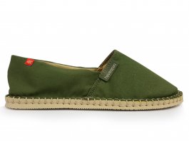 Alpargatas Havaianas Origine III 4137014 35/39 Alpargatas - Main Image