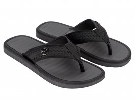 Chinelo De Dedo Cartago Coimbra 2 Masculino 12285 - Chinelos masculino