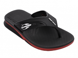 Chinelo Mormaii Swap 11678 39/44 - Chinelos masculino