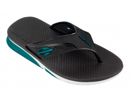 みーにゃ Chinelo Mormaii Swap 11678 39/44 - Chinelos masculino