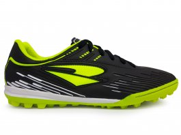 Chuteira Society Dray Topfly Adulto 0391 38/43 - Chuteiras