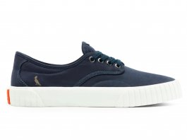 Tênis Casual Reserva Carioca Masculino Original R75236 - Tênis
