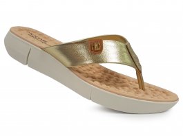 Tamanco Modare Ultraconforto Massagem Ortopédico 7142 106