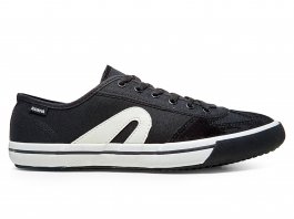 ファム Tênis Chuteira Rainha Vl2500 Futsal Masculino Original - Chuteiras