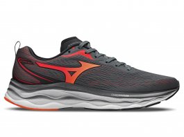 Tênis De Corrida Masculino Mizuno Victory RSP 0590 37/44 - Tênis