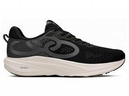 Tênis De Corrida Olympikus Challenger 6 Masculino Original - Tênis