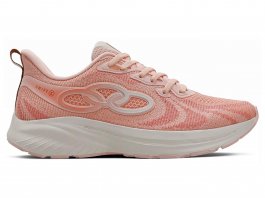 Tênis De Corrida Olympikus Swift 5 Feminino Original - Tênis