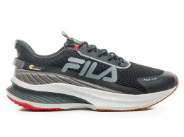 Tenis fila tamanho best sale 45