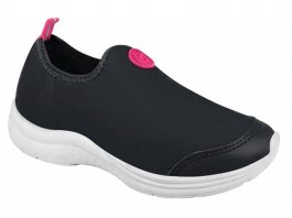 Tênis sales infantil 28