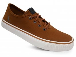 Tênis Reserva Joy Lace Original 11300 37/45 Tênis