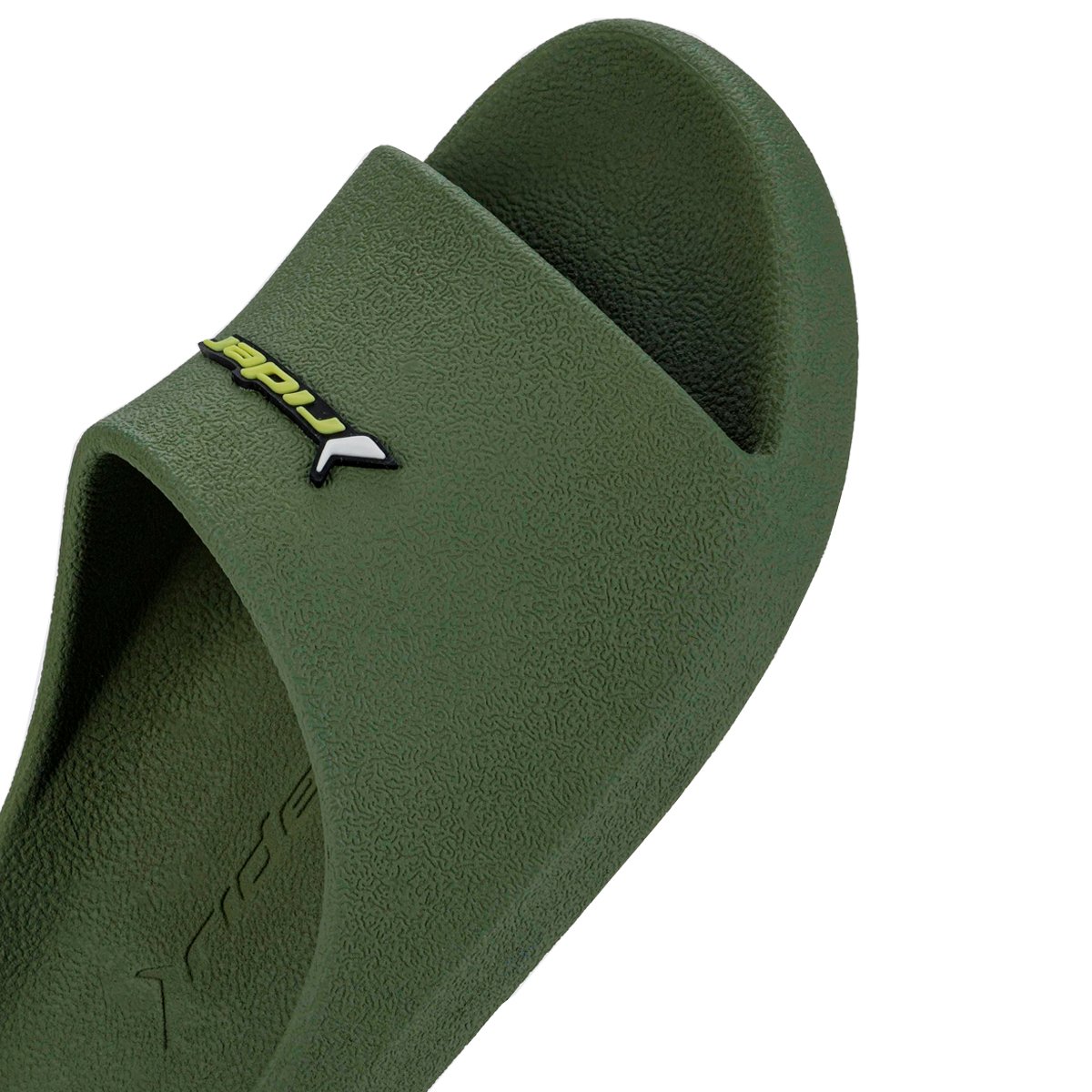 Chinelo Slide Rider Drip Masculino Original 11983 - Chinelos masculino