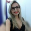 Rafaela Brasil