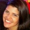 Veronica Anjo Santos