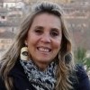 Graça Fatima Costa Borges