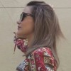 Kátia Ap Morais