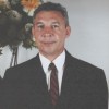 Jair Teodoro da Silva