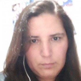 Cristiane Martins