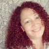 Angela Aparecida da Paixao