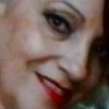 Tania de Godoy Zuppo