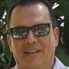 Wagner Souza Castão
