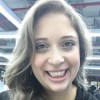 Vivian de Moraes Garcia