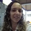 Fabiana Batista Santos de Oliveira