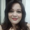 Samanta Loyola