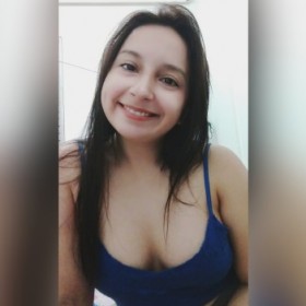 Rafaela Brasil