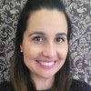 Ruth de Souza Silva