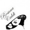 Rosana Hernandes Caldi