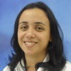 Renata Theodoro Dutra